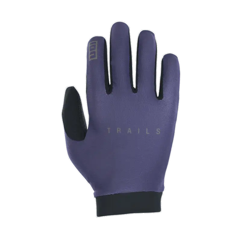 ION Bike Gloves ION Logo unisex · foto 9