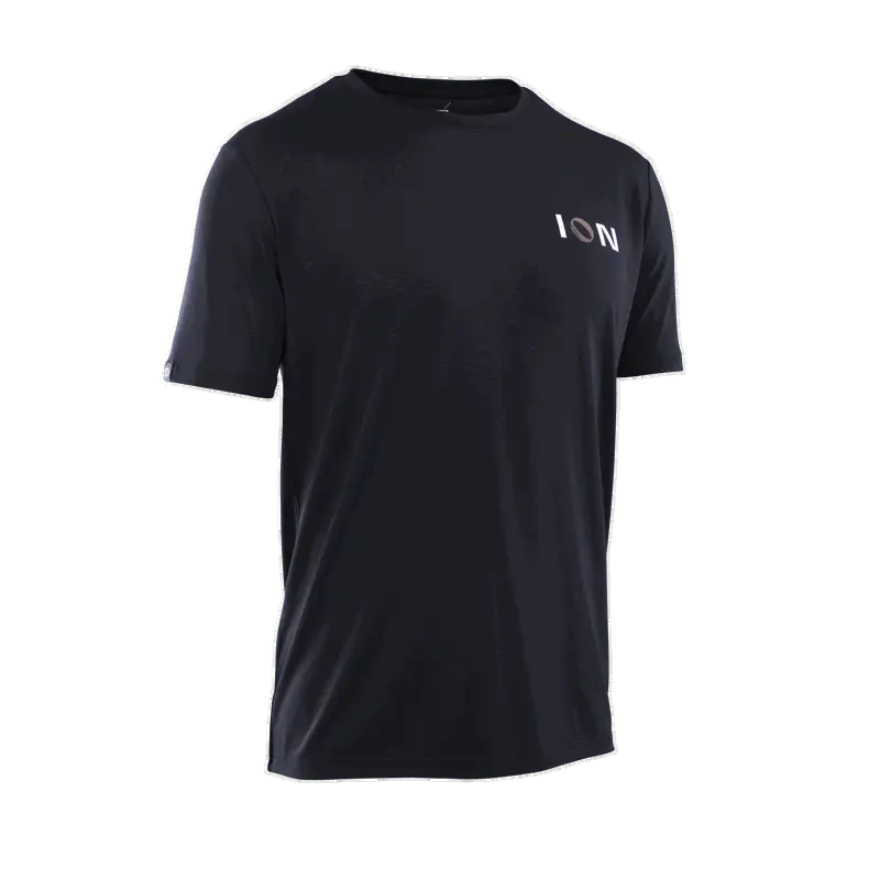 ION Bike Jersey Seek Graphic SS men