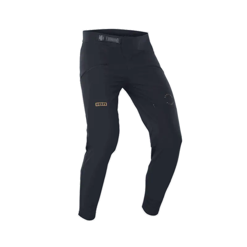 ION Bike Pants Scrub unisex