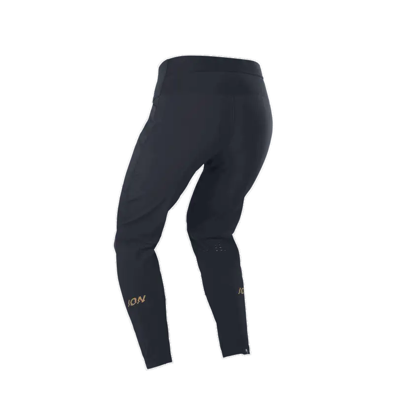 ION Bike Pants Scrub unisex · foto 4