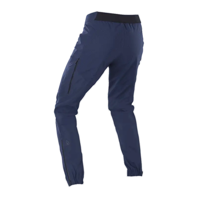 ION Bike Pants Shelter 3L unisex · foto 4