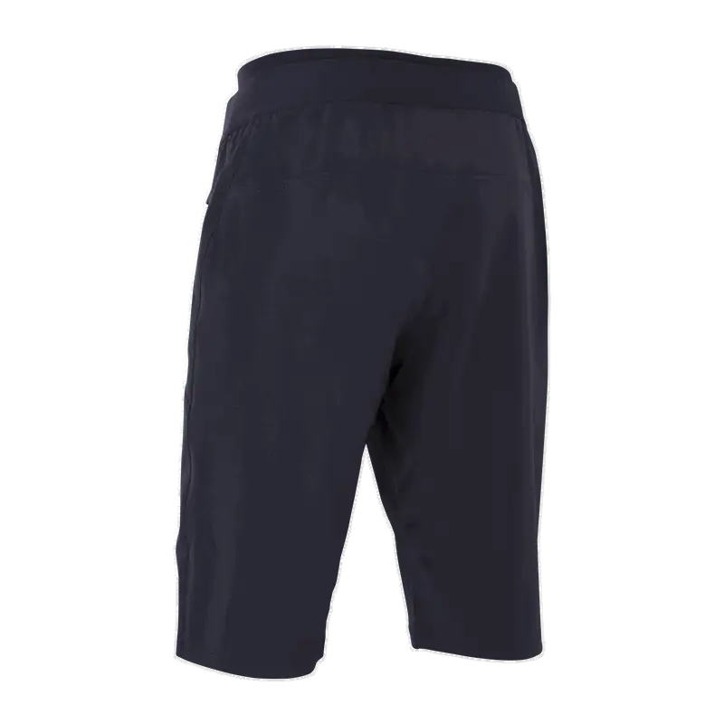 ION Bike Shorts Plus Ionic LT men · foto 3