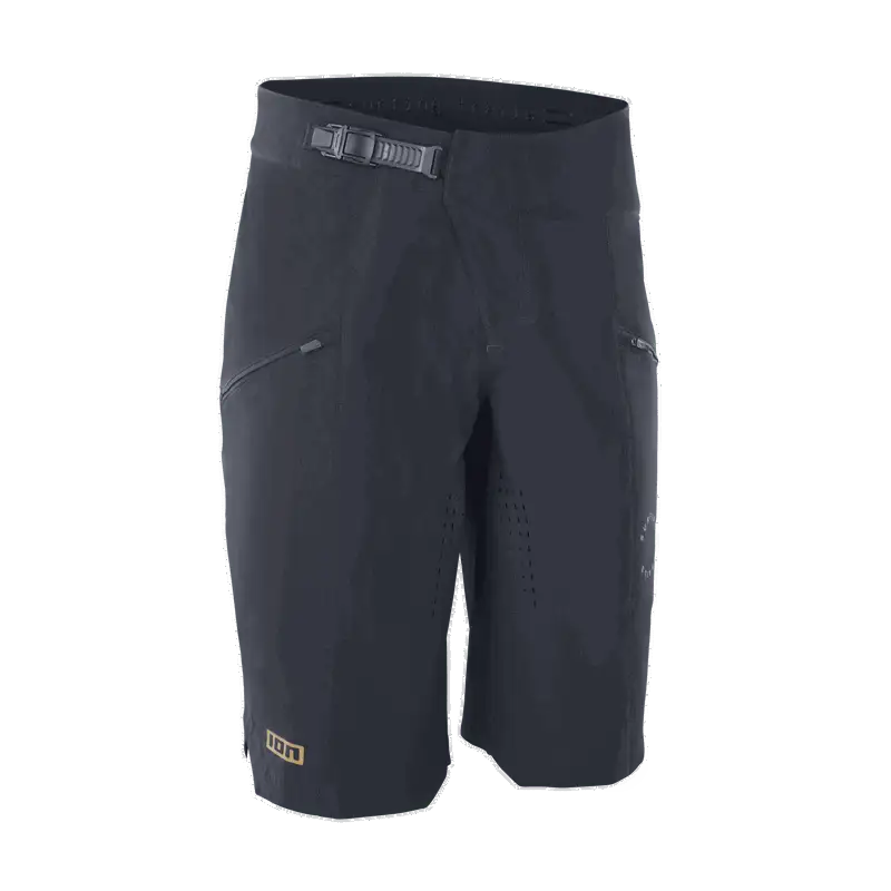 ION Bike Shorts Scrub unisex