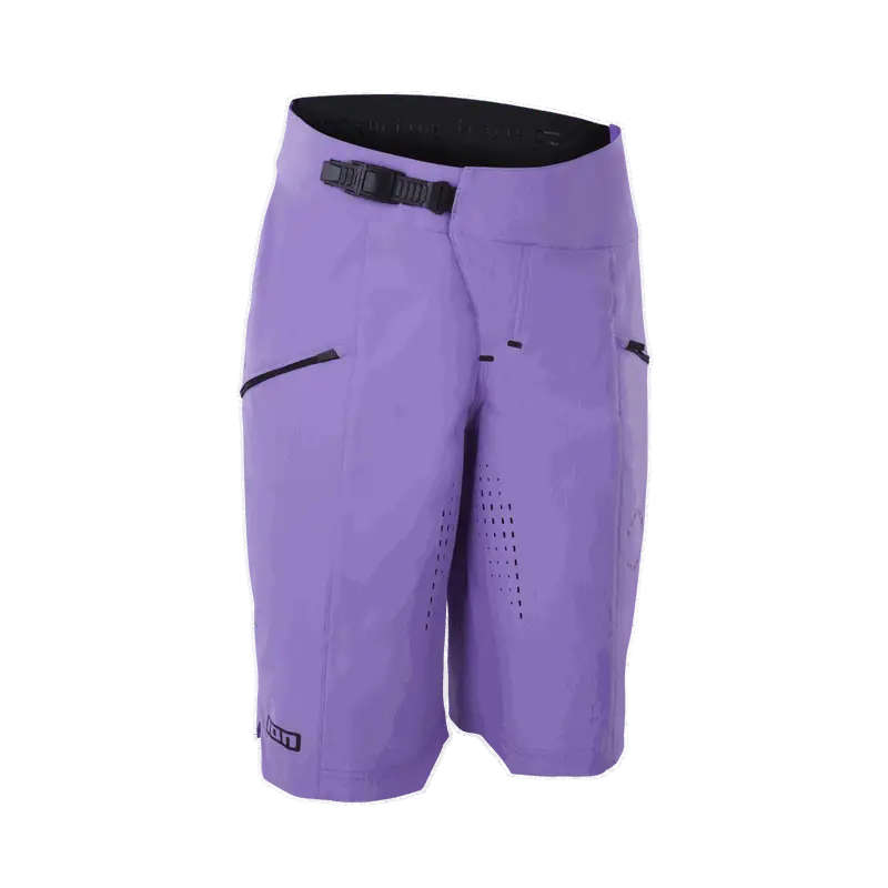 ION Bike Shorts Scrub unisex · foto 10