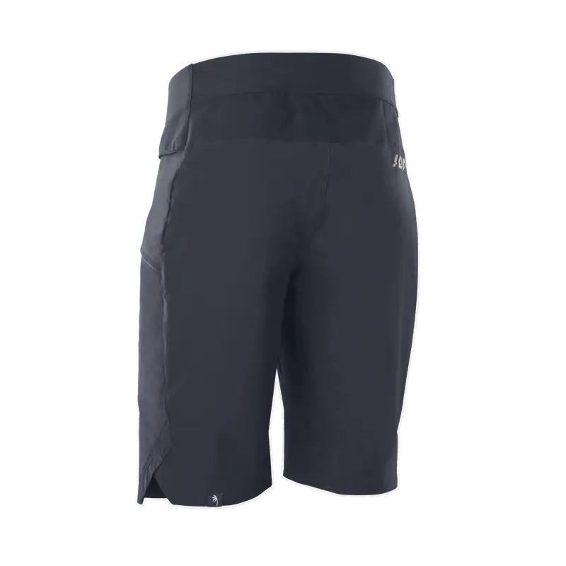 ION Bike Shorts Scrub unisex · foto 3