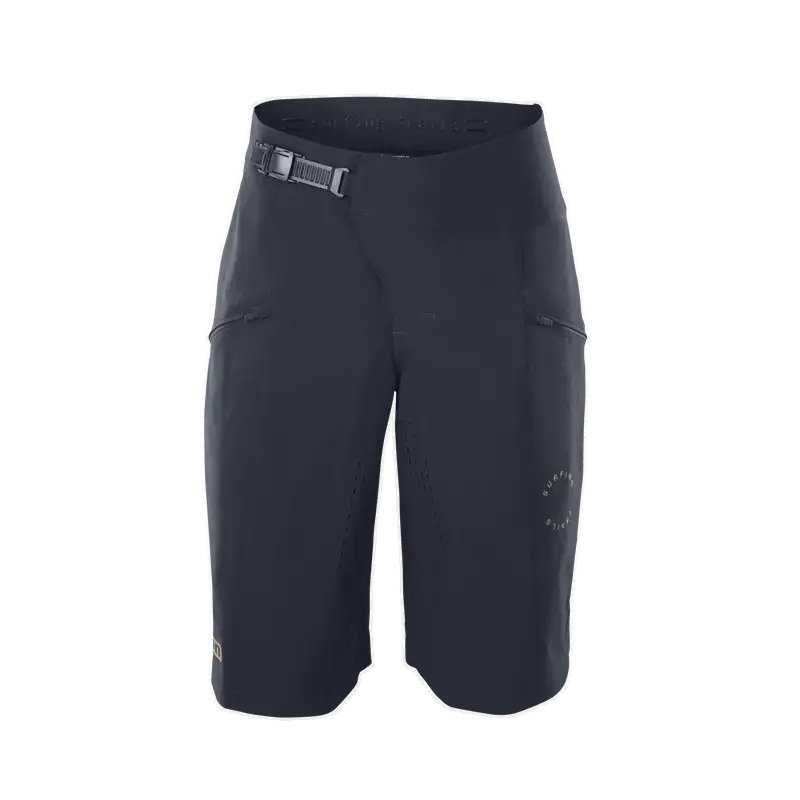 ION Bike Shorts Scrub unisex · foto 5