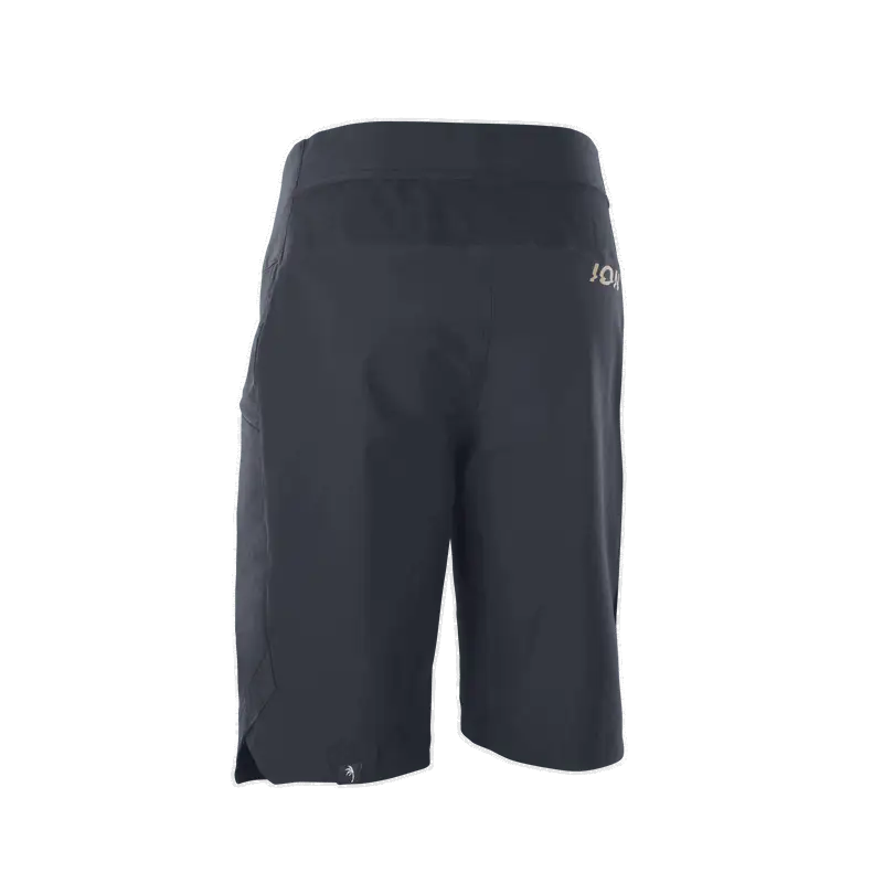 ION Bike Shorts Scrub unisex · foto 6