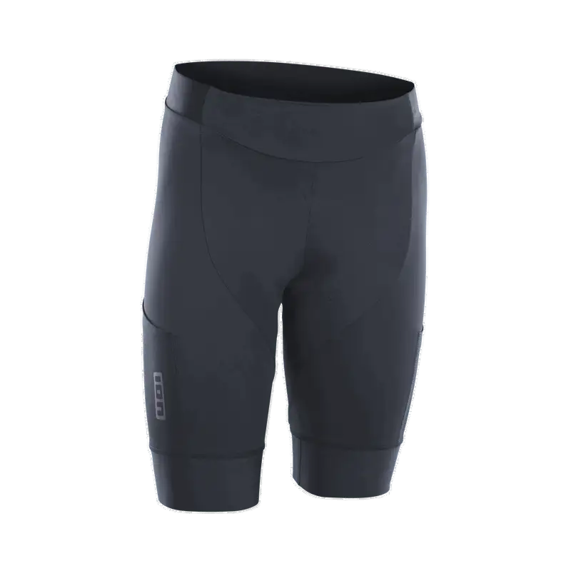 ION Bike Shorts tight VNTR Amp women