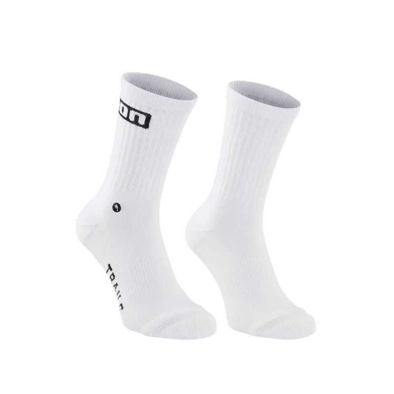 ION Bike Socks Logo unisex · foto 3