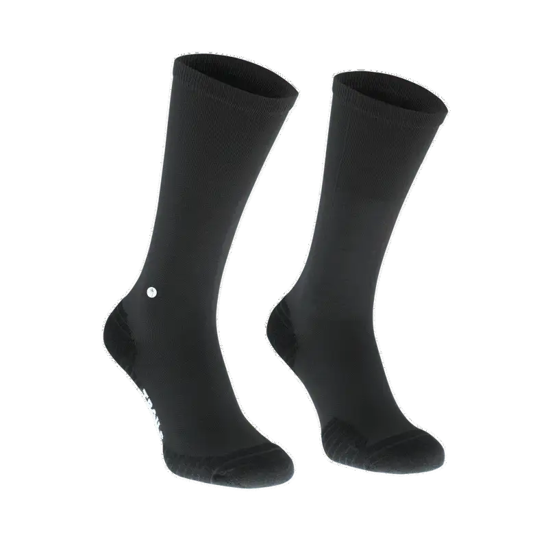ION Bike Socks long unisex