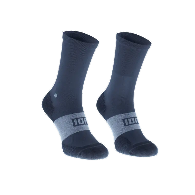 ION Bike Socks short unisex · foto 2