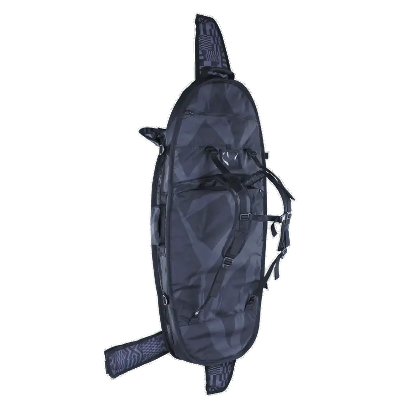 ION Boardbag Pump Foil Tec · foto 5