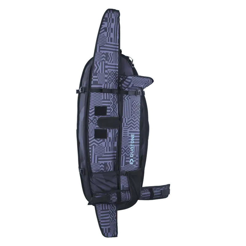 ION Boardbag Pump Foil Tec · foto 6