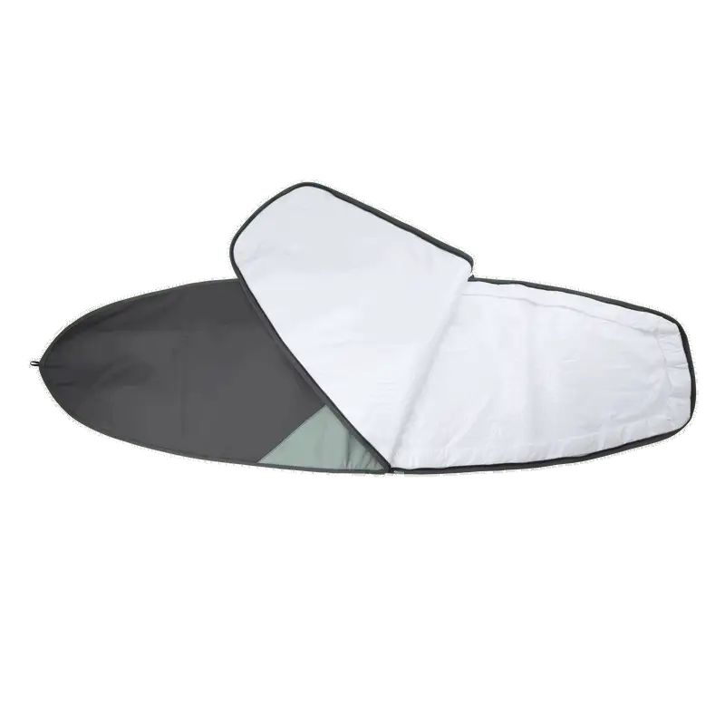 ION Boardbag SUP Core · foto 2