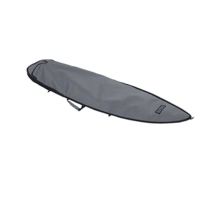 ION Boardbag Surf Core