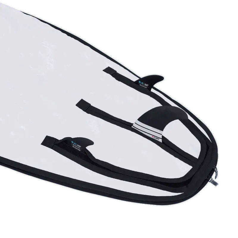 ION Boardbag Windsurf Core · foto 2