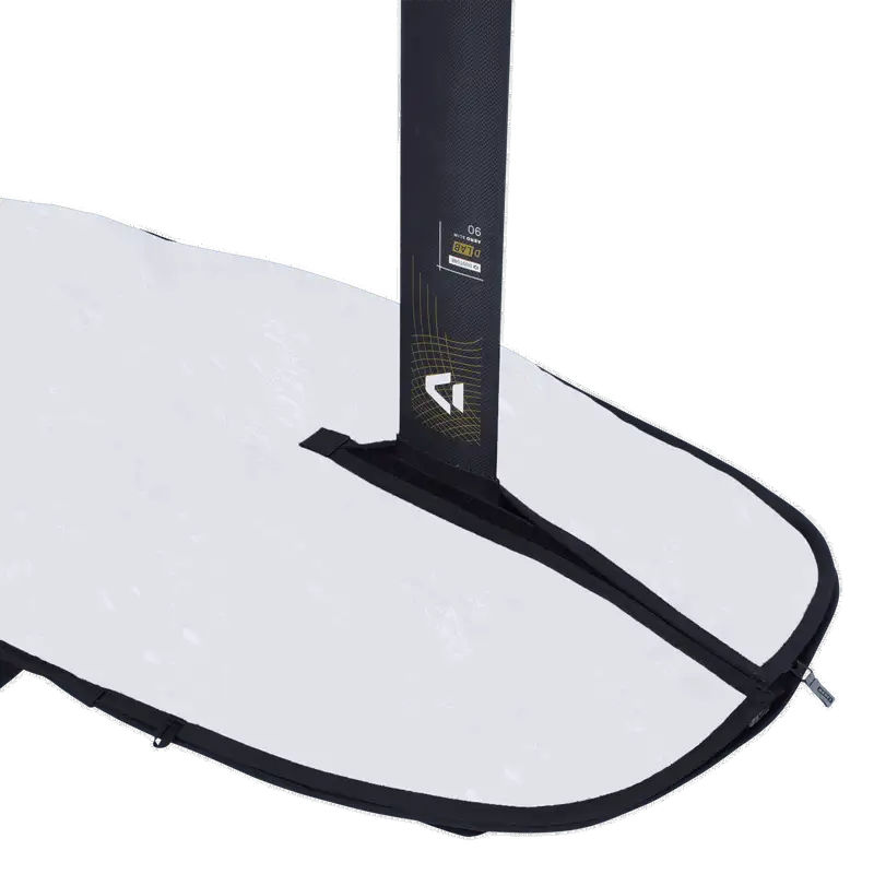 ION Boardbag Wing Core · foto 2