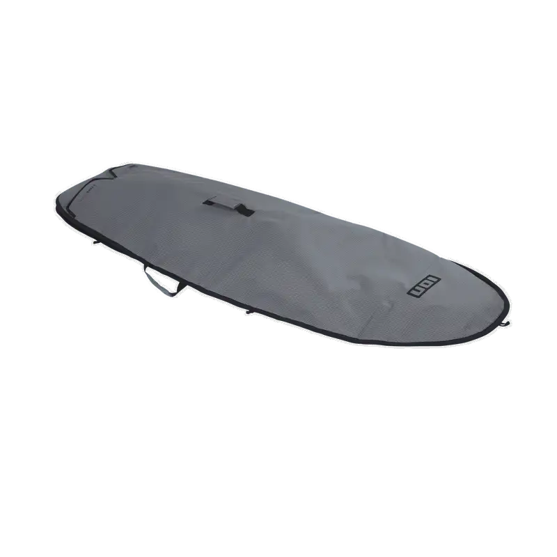 ION Boardbag Wing Core Slim