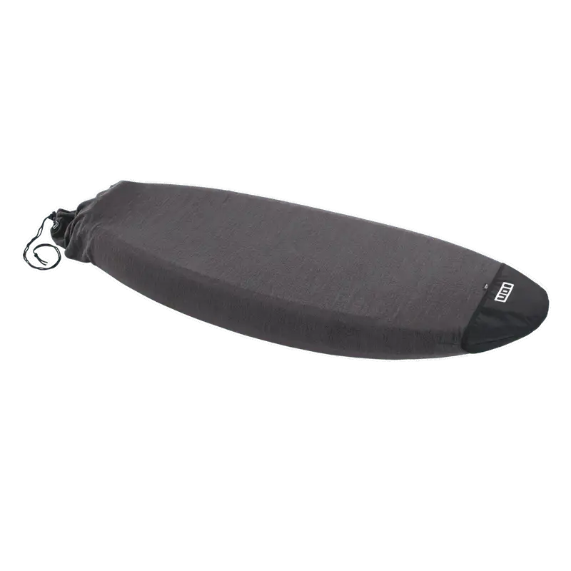 ION Boardbag Wing Sock · foto 3