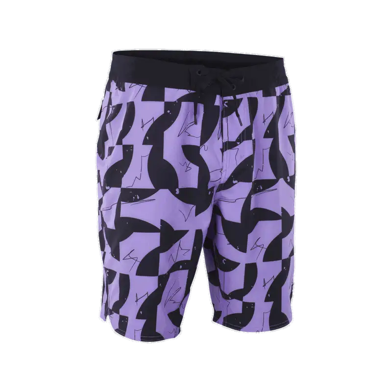 ION Boardshorts AOP 19 men · foto 3