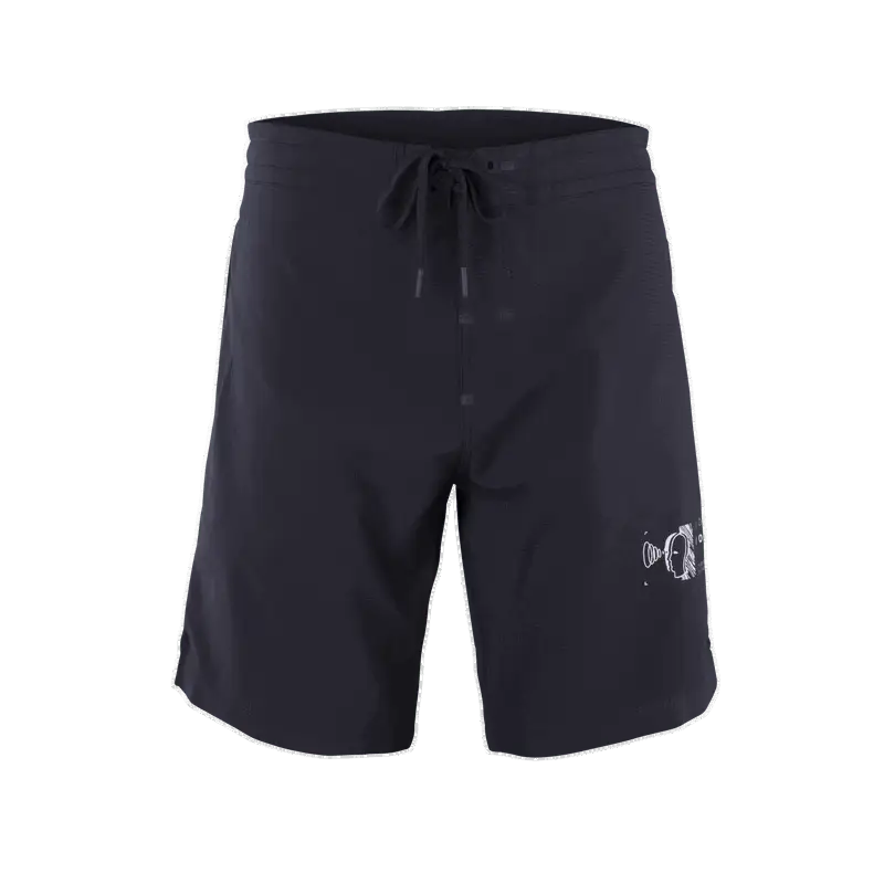 ION Boardshorts Avalon 18  men · foto 2