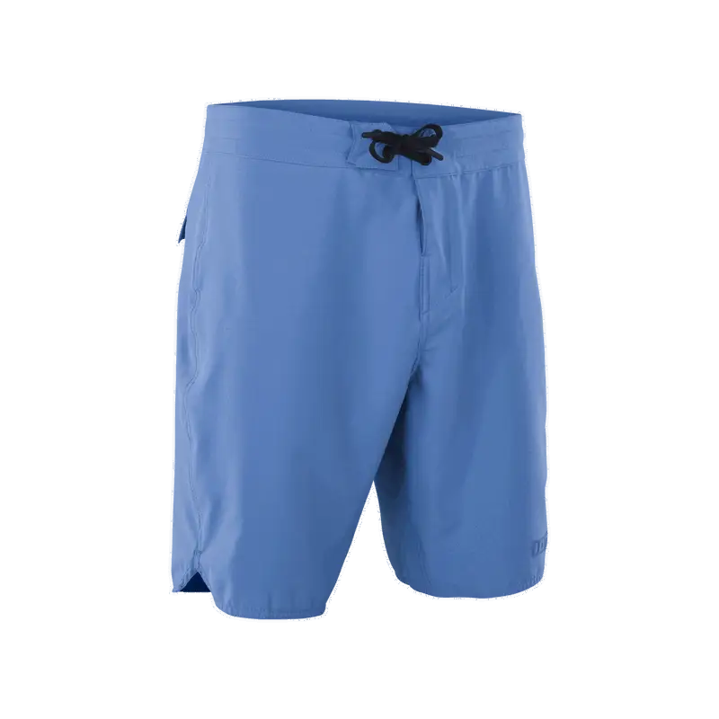 ION Boardshorts Ionic 19 men · foto 3
