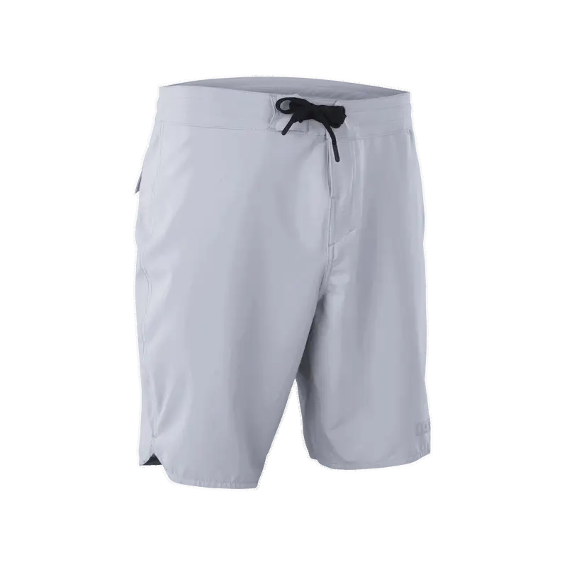 ION Boardshorts Ionic 19 men · foto 5