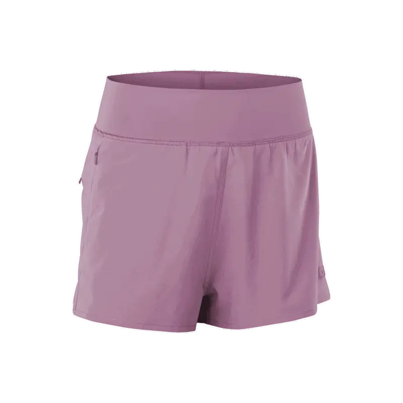 ION Boardshorts Ionic women
