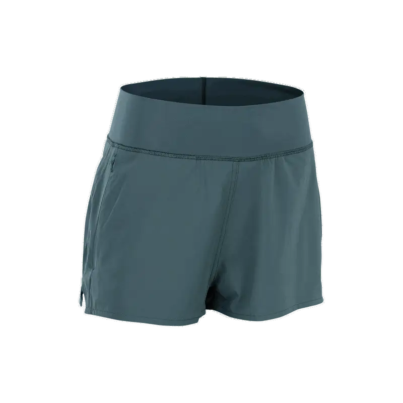ION Boardshorts Ionic women · foto 3