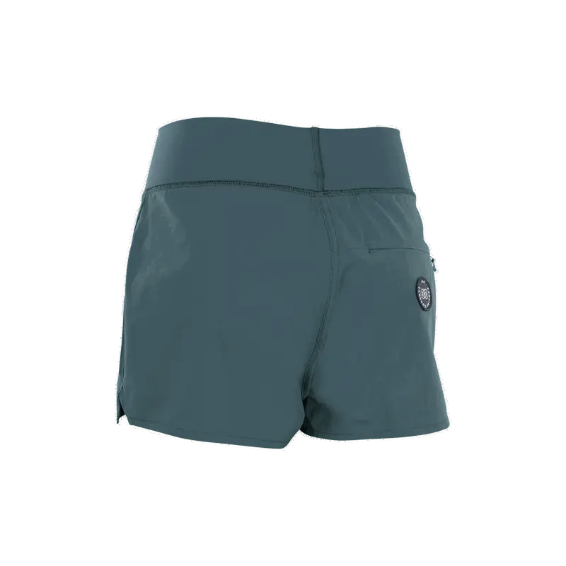 ION Boardshorts Ionic women · foto 4