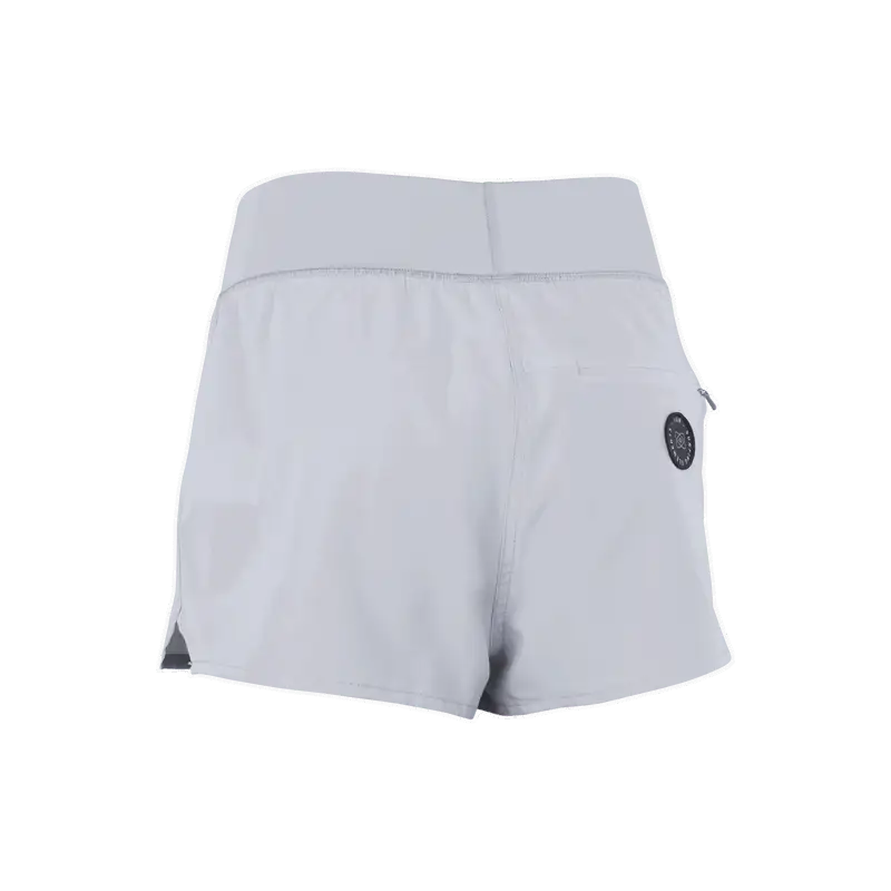 ION Boardshorts Ionic women · foto 6