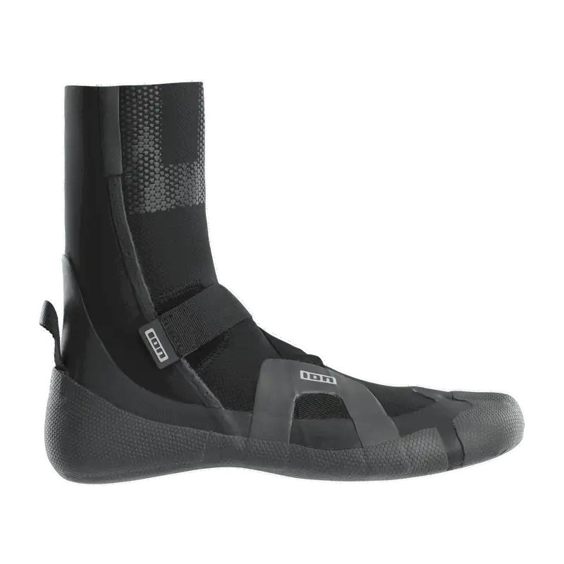 ION Boots Ballistic 3/2 Internal Split unisex · foto 3