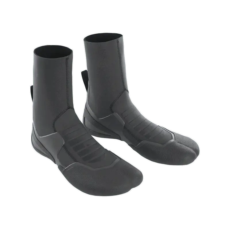 ION Boots Plasma 3/2 Internal Split unisex
