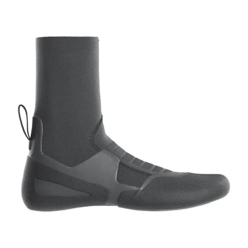 ION Boots Plasma 3/2 Internal Split unisex · foto 3