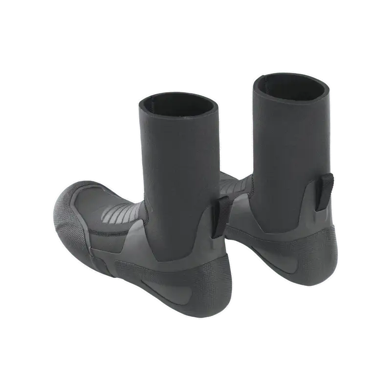 ION Boots Plasma 6/5 Round Toe unisex · foto 2