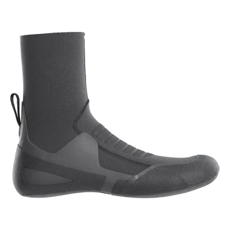 ION Boots Plasma 6/5 Round Toe unisex · foto 3
