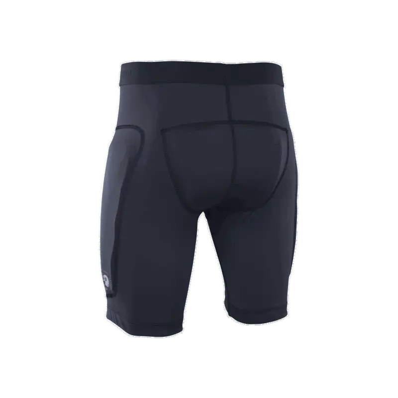 ION Bottom Ball Slapper X-Protection Shorts men · foto 2