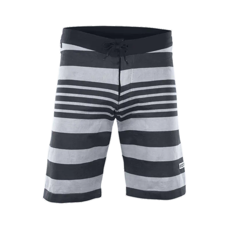 ION Bottom Boardshorts Surf Shield 20  unisex · foto 3
