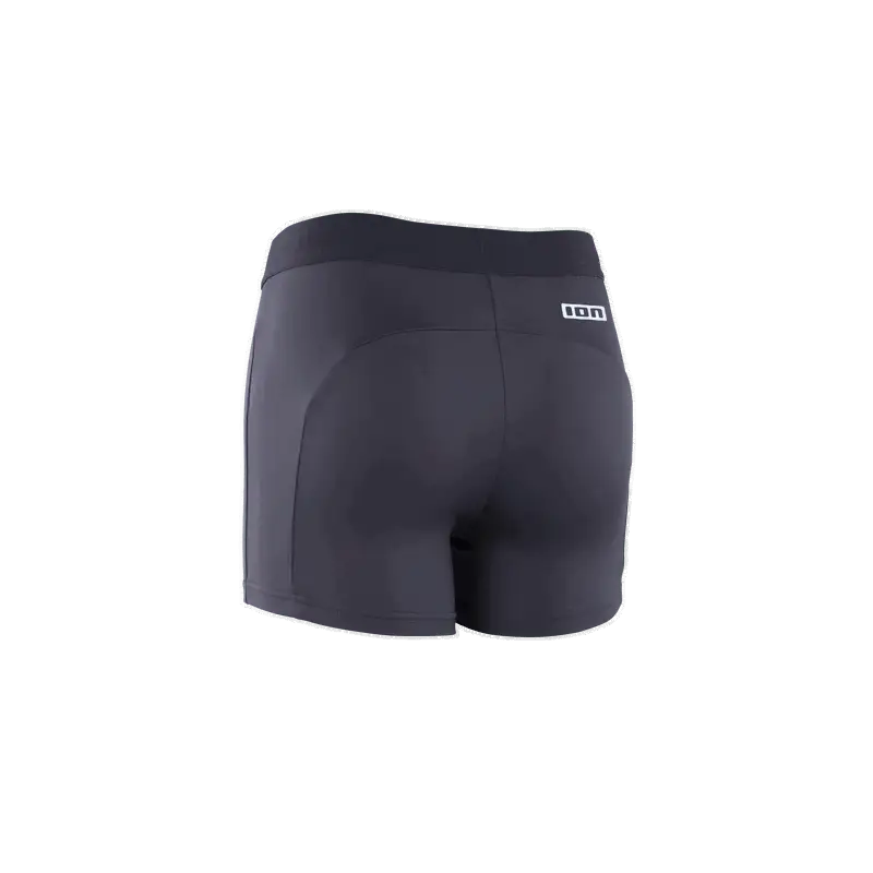 ION Bottom Rashguard Shorts women · foto 2