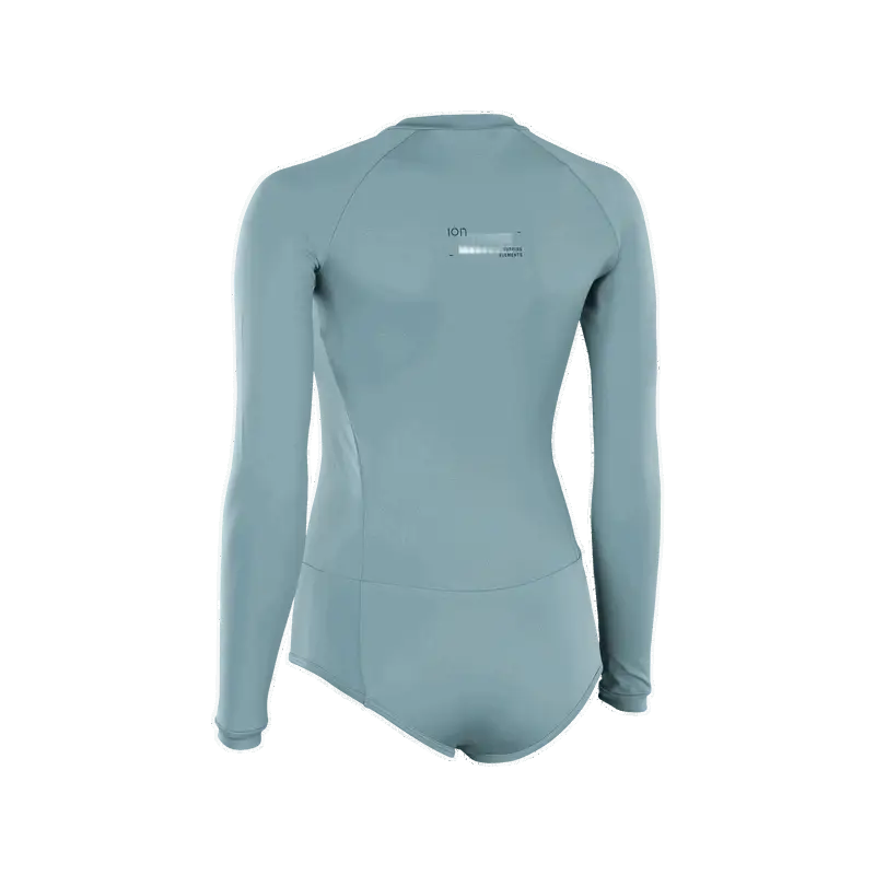 ION Bottom Swimsuit LS women · foto 11