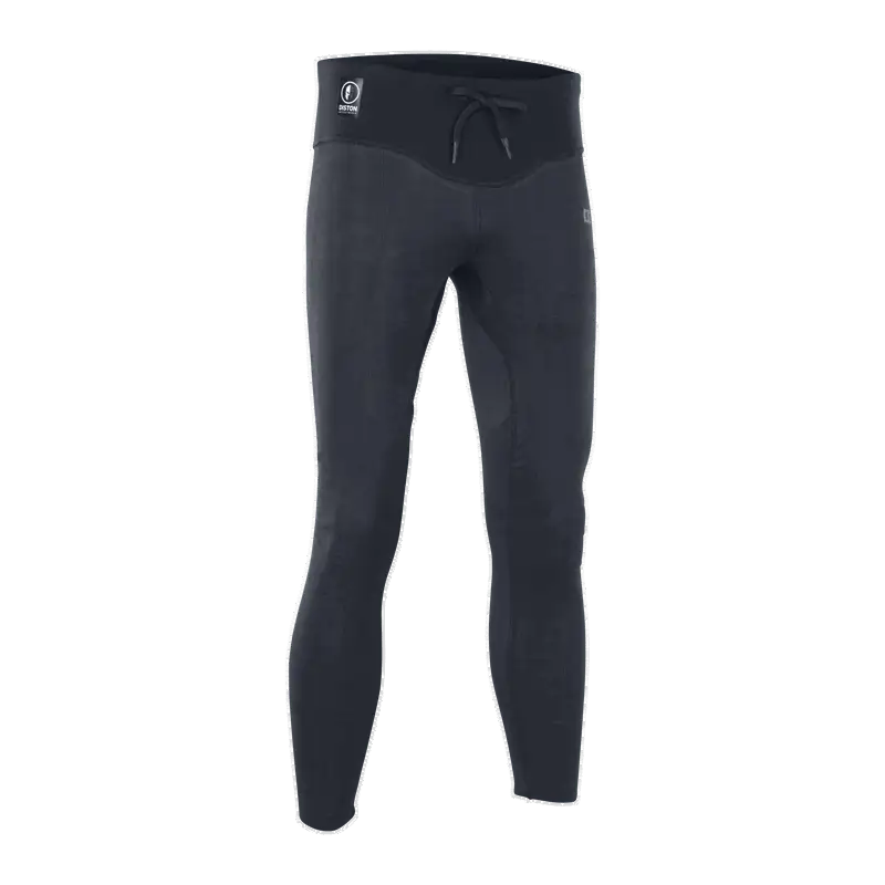ION Bottom Tights Long Surf Shield unisex