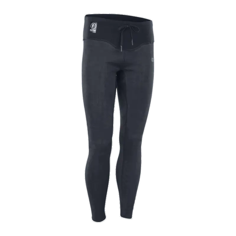 ION Bottom Tights Long Surf Shield unisex · foto 3