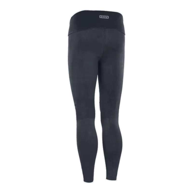 ION Bottom Tights Long Surf Shield unisex · foto 4