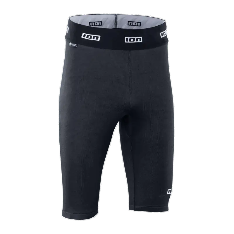 ION Bottom Tights Short Surf Shield unisex