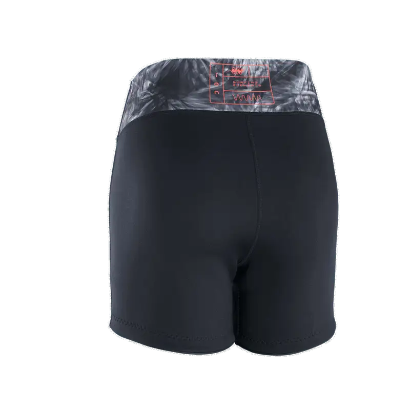 ION Bottoms Neo Shorts women · foto 2