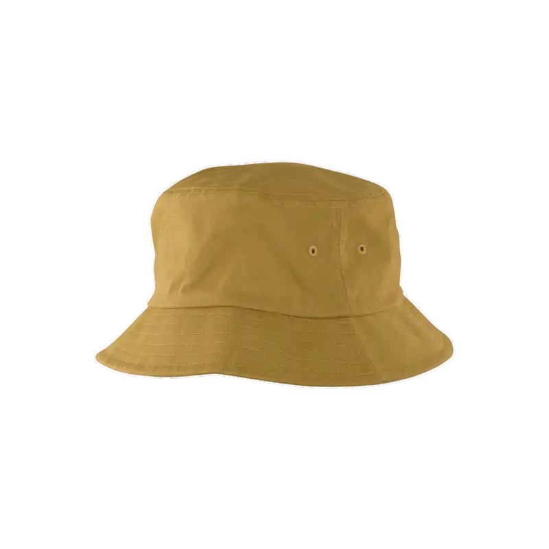 ION Bucket Hat · foto 4