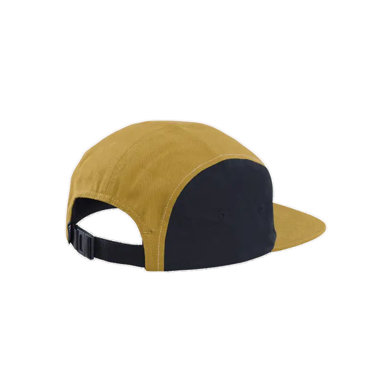 ION Cap 5 Panel Cap · foto 2