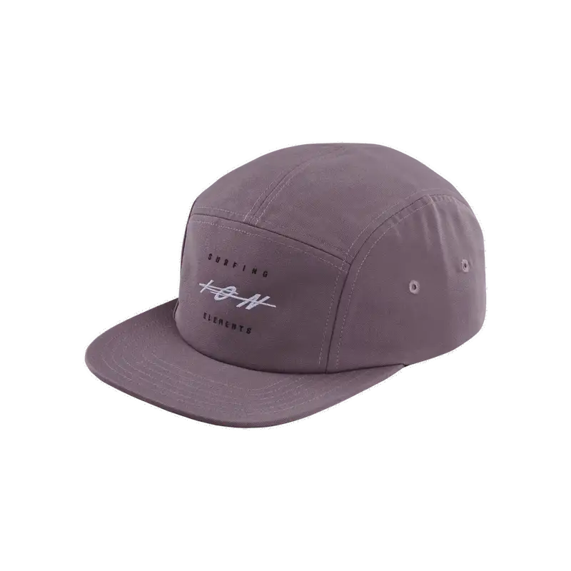 ION Cap Stan · foto 3