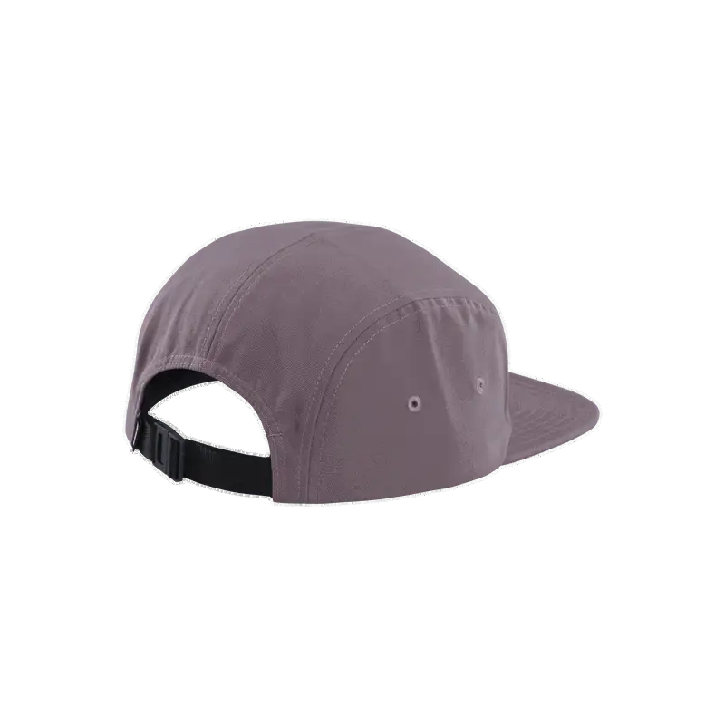 ION Cap Stan · foto 4