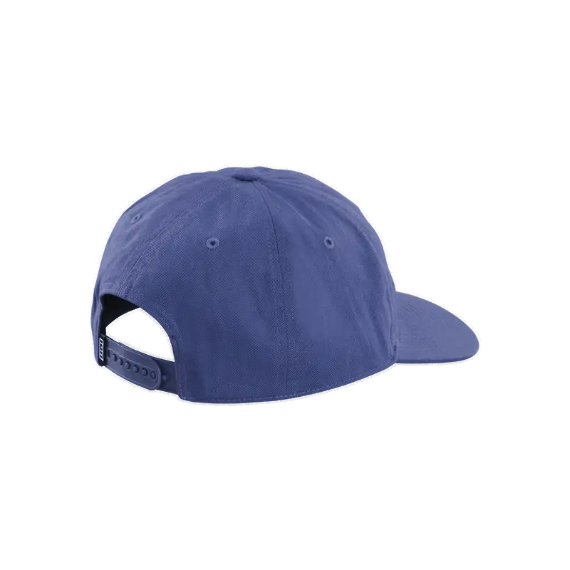 ION Cap Team · foto 2